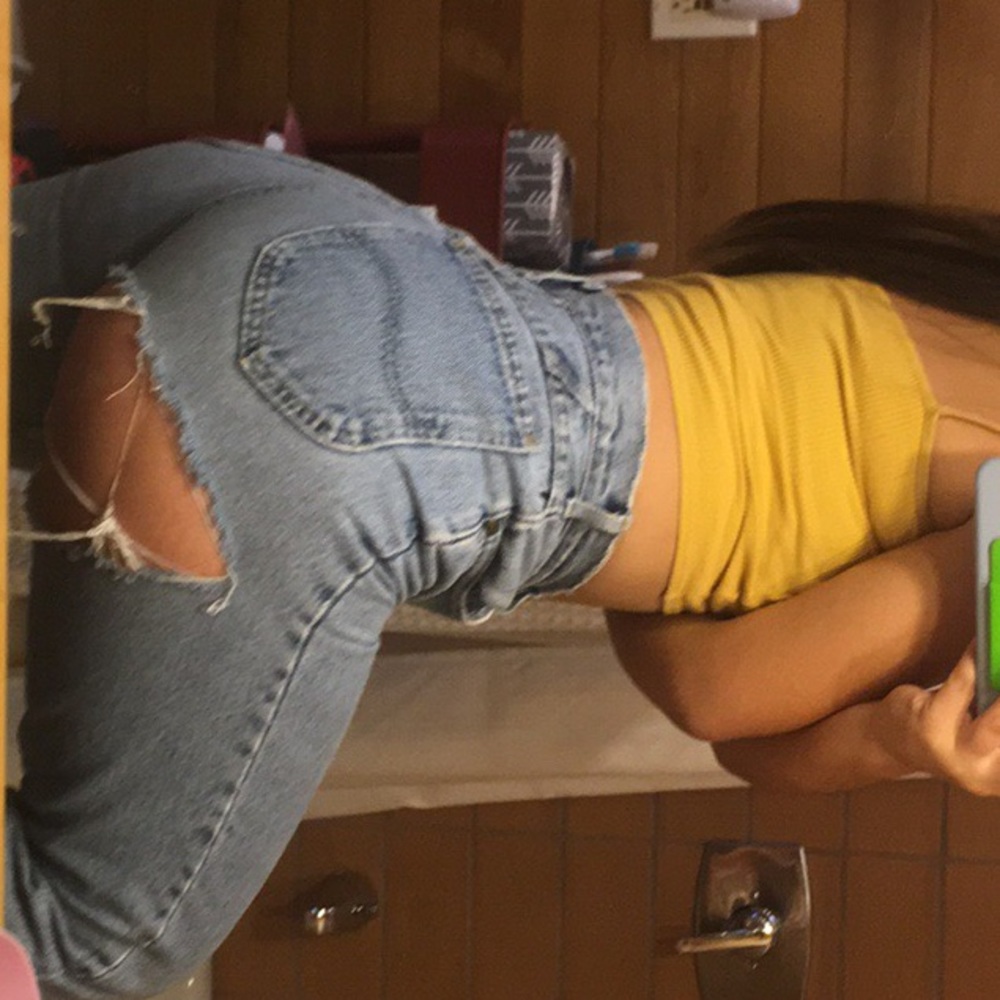Vintage LEE jeans
